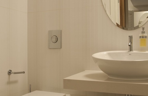 Karlikowo Casa | Baltica Residence