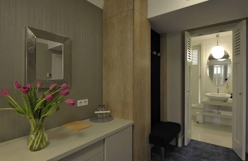 Karlikowo Casa | Baltica Residence