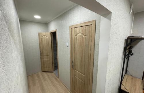 Kaunas Apartamento | Baltijos Apartment