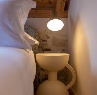 Kastel Stari Apartamento | Balturio Boutique 4 stars properties in the center