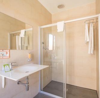 San Juan Apartamento | Baluart Apartments
