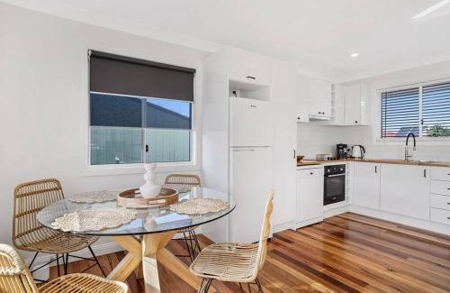 Ballina Casa | Balun Cottage