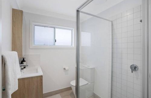 Ballina Casa | Balun Cottage