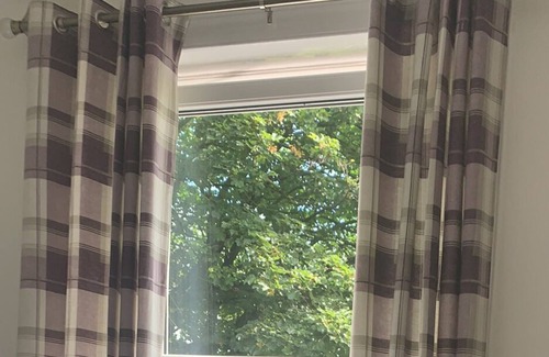 Stranraer Cama Y Desayuno | Balyett Farmhouse B&B