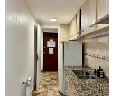 Centro Apartamento | BAM Flat Apart Grande en el centro vista lago