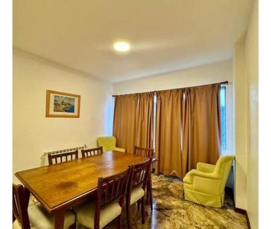 Centro Apartamento | BAM Flat Apart Grande en el centro vista lago