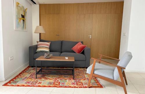 Aracena Apartamento | Bamba Apartment Aracena-ONLY ADULTS
