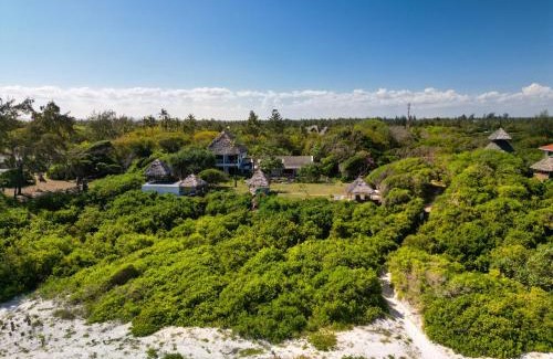 Watamu Otro | Bamba Kofi Lodge