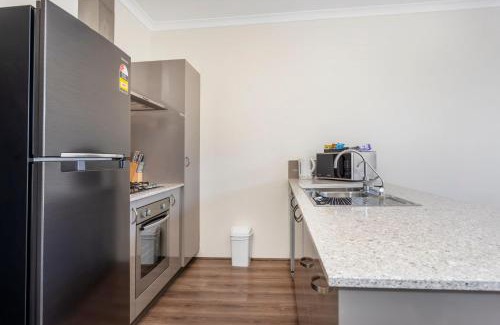 Harrisdale Casa | Bambili Family Place