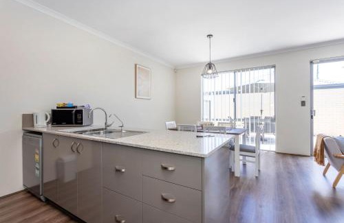 Harrisdale Casa | Bambili Family Place