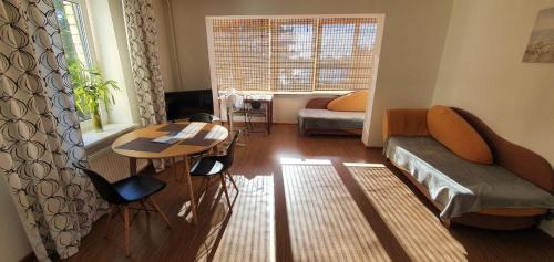 Jurmala Apartamento | Bamboo Apartment Jurmala