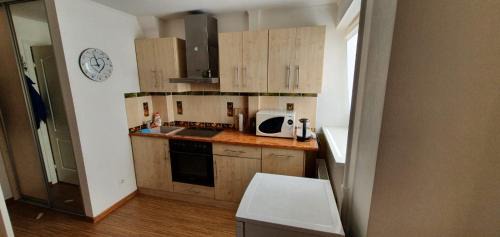 Jurmala Apartamento | Bamboo Apartment Jurmala