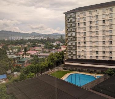 Cebu Casa | Bamboo bay community