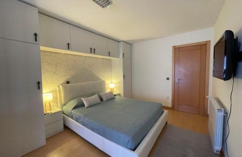 Tavarede Apartamento | Bamboo Beach House