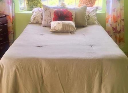 Bamboo Casa | Bamboo Breeze Inn