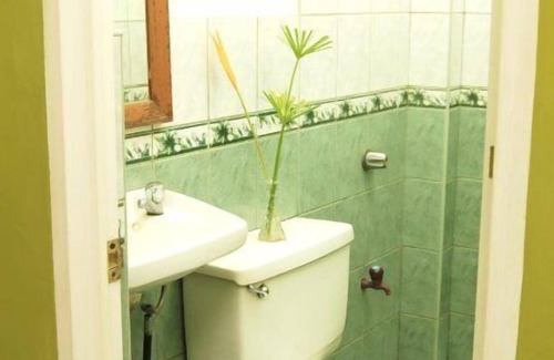 Dipolog Hotel | Bamboo Garden Business Inn