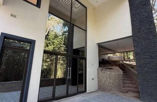 Harare Apartamento | Bamboo-view Breeze Nest