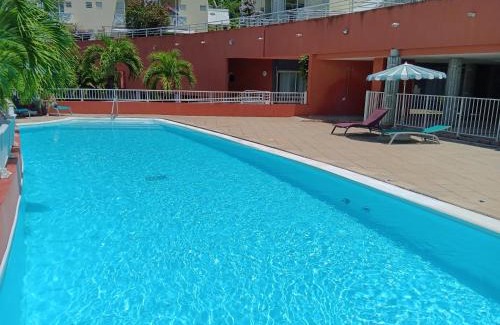 Tartane Apartamento | BAMBOU