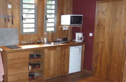 Entre-Deux Casa | bambous-bungalows