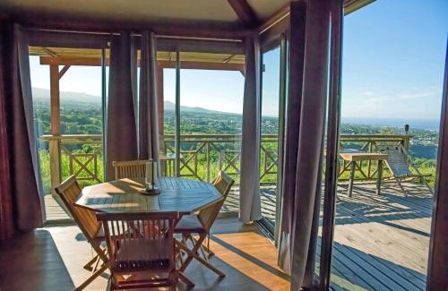Entre-Deux Casa | bambous-bungalows