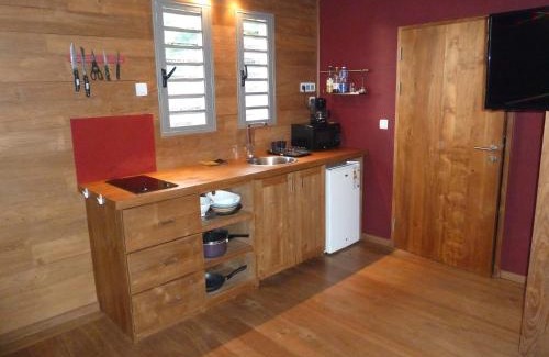 Entre-Deux Casa | bambous-bungalows