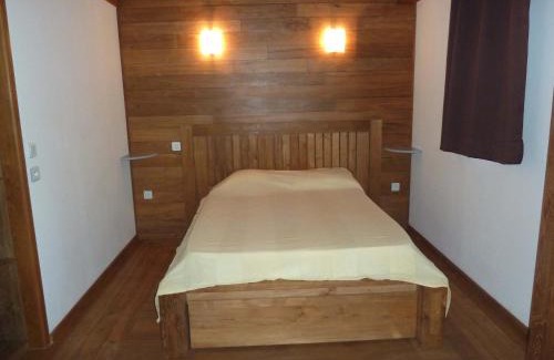 Entre-Deux Casa | bambous-bungalows