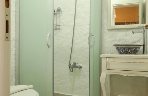 Ilica Hotel | Bambu Alacati Hotel