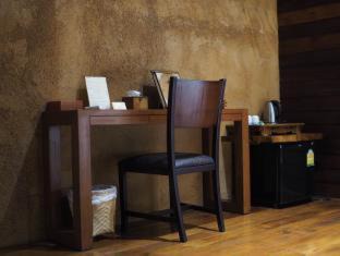 Nang Lae Casa | Bambuh Boutique Homestay