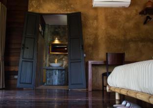 Nang Lae Casa | Bambuh Boutique Homestay