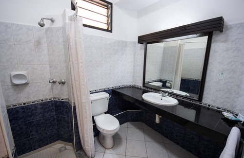 Bamburi Complejo | Bamburi Beach Hotel - All Inclusive