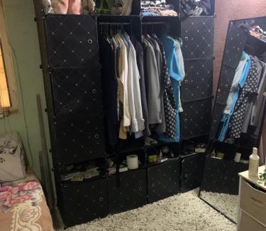Kumasi Apartamento | Bammy Royal Hotel