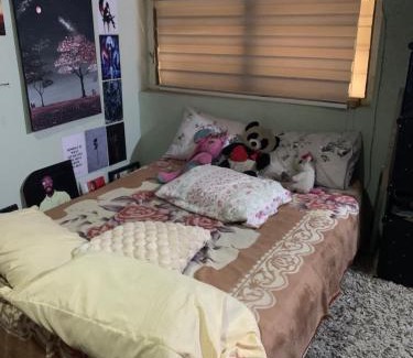 Kumasi Apartamento | Bammy Royal Hotel