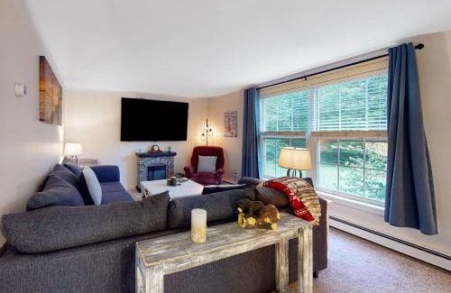 Lamoine Casa | Bampi's Dream