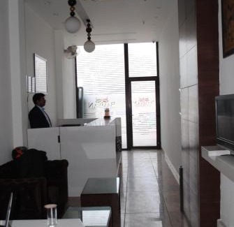 Lajpat Nagar III Hotel | Bamyan The Boutique Hotel