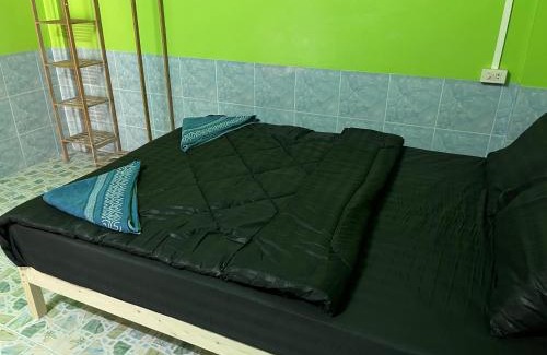 Ko Kood Apartamento | Ban Pa Pen