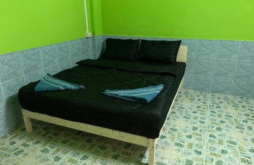 Ko Kood Apartamento | Ban Pa Pen