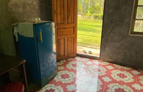 Ko Kood Apartamento | Ban Pa Pen