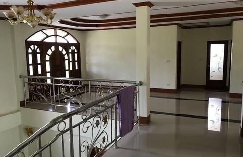 Khuan Khanun Casa | Ban Ploy Home Stay