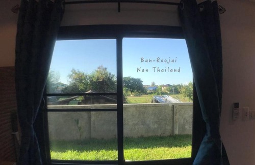 Nan Casa | Ban Roojai
