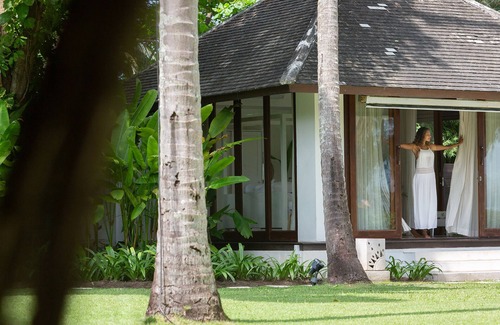 Lipa Noi Casa | Ban Suriya