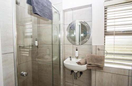 Melville Apartamento | Banana Beach B3