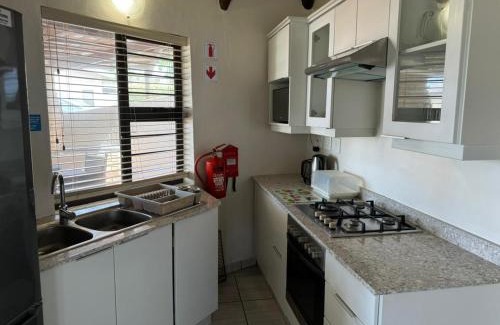 Melville Apartamento | Banana Beach Club C16