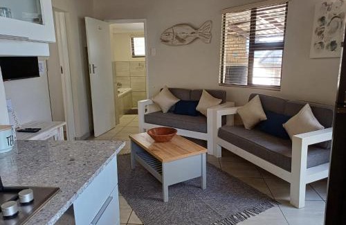 Melville Apartamento | Banana Beach Club - C10