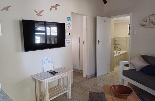 Melville Apartamento | Banana Beach Club - C10