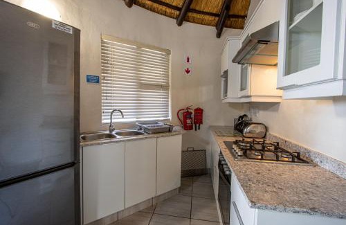 Melville Apartamento | Banana Beach Club C7