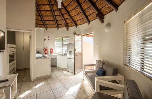 Melville Apartamento | Banana Beach Club C8
