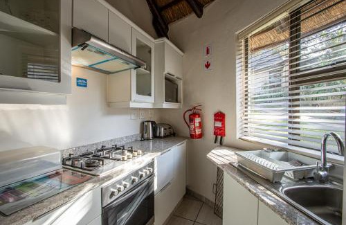Melville Apartamento | Banana Beach Club C8