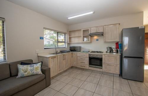 Melville Apartamento | Banana Beach Club D6