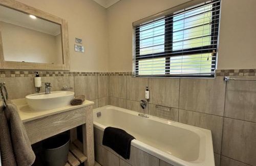 Melville Apartamento | Banana Beach Club D7