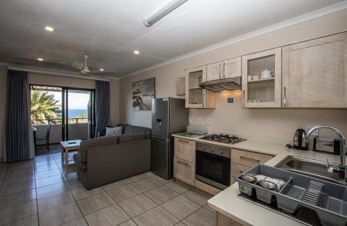 Melville Apartamento | Banana Beach Club E3